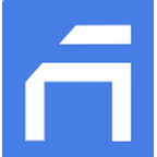 Дробесфера