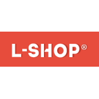 L-Shop