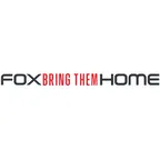 Fox Home