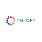 Tel-opt