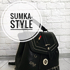 S.Style - сумки и аксессуары