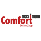 Comfort-Maximum