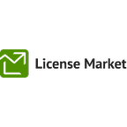 Licensemarket