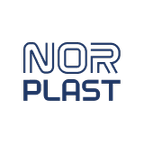 Norplast