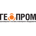 Геопром