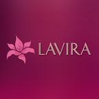 Lavira - женская одежда больших размеров