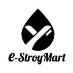 E-Stroymart
