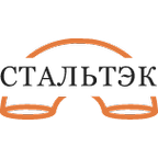 Стальтэк