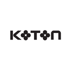 Koton - модная одежда