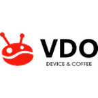 Vdo.by