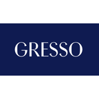 Gresso