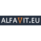 Alfavit