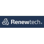 Renewtech