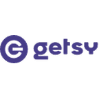 Getsy