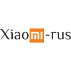 Xiaomi-rus