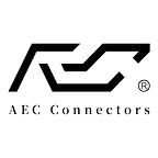 AEC Connectors