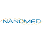 Nanomed