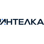 Интелка
