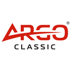 Argo Classic - одежда для фитнеса и спорта