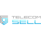Telecom-Sell
