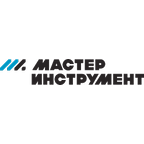 Мастер Инструмент