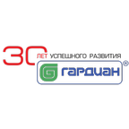 Гардиан М