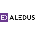Aledus