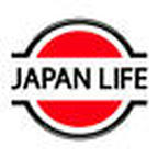 Jplife