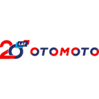 Otomoto
