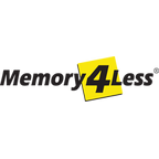 Memory4Less