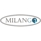 Milango