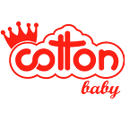Cotton baby - детская одежда