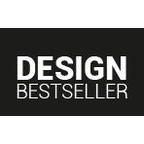 Design Bestseller