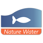 Ваш природный водоем