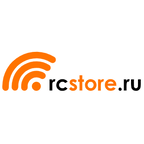 RCstore