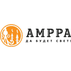 Amppa