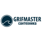 Grifmaster