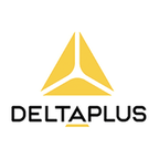 Delta Plus