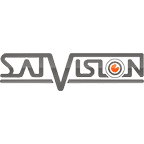 Satvision