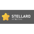 Stellard