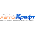 Автокрафт