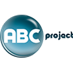 ABC Project