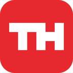 Технониколь