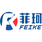 Feike