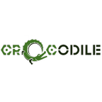 Crocodile-pt