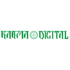 Karma Digital