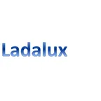 Ladalux