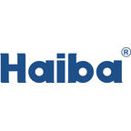 Haiba