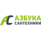 Азбука Сантехники