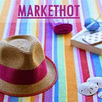 MarketHot - оптовый поставщик товаров из телемагазина и их аналогов